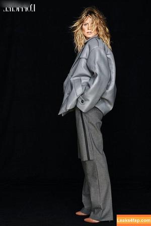 Heidi Klum photo #1405