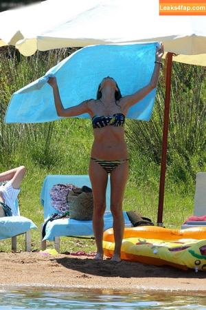 Heidi Klum photo #1415