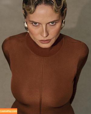 Heidi Klum photo #1430