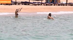 Heidi Klum photo #1456