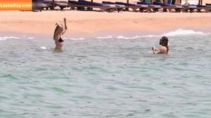 Heidi Klum photo #1457