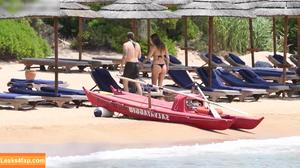 Heidi Klum photo #1462