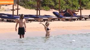 Heidi Klum photo #1466