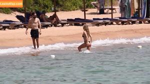 Heidi Klum photo #1470