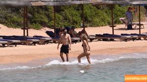 Heidi Klum photo #1472