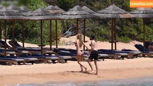 Heidi Klum photo #1477