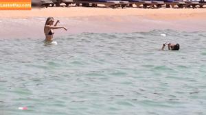 Heidi Klum photo #1478