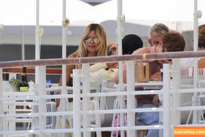 Heidi Klum photo #1483