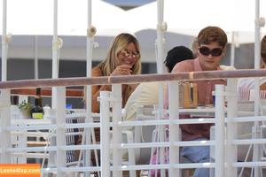 Heidi Klum photo #1484