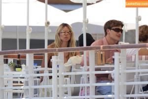 Heidi Klum photo #1487