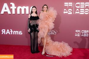 Heidi Klum photo #1510