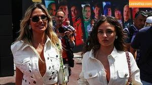 Heidi Klum photo #1537