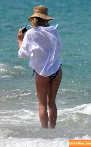 Heidi Klum photo #1557