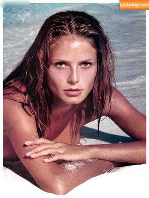 Heidi Klum photo #1559