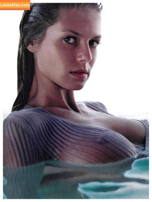 Heidi Klum photo #1561