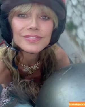 Heidi Klum photo #1562