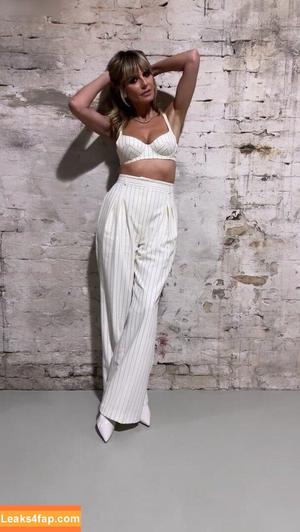 Heidi Klum photo #1626