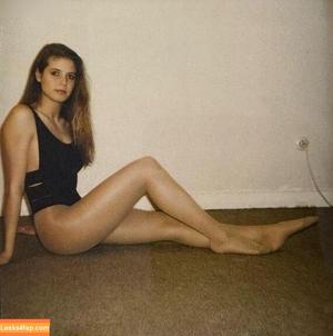 Heidi Klum photo #1647