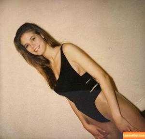 Heidi Klum photo #1648