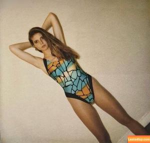 Heidi Klum photo #1651