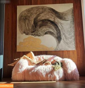 Heidi Klum photo #1654