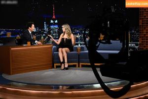 Heidi Klum photo #1656