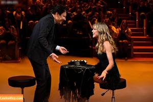 Heidi Klum photo #1658