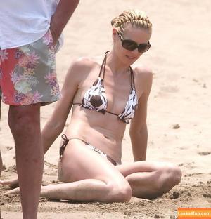 Heidi Klum photo #1668