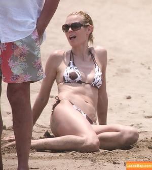 Heidi Klum photo #1670