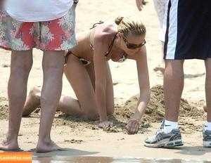 Heidi Klum photo #1675