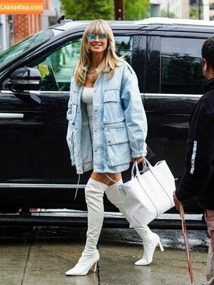 Heidi Klum photo #1698