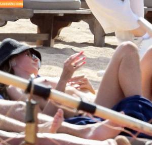 Heidi Klum photo #1712