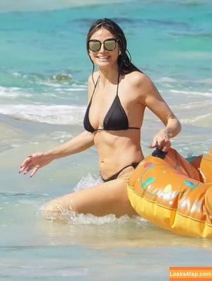 Heidi Klum photo #1728