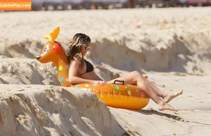 Heidi Klum photo #1730