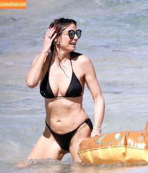 Heidi Klum photo #1734