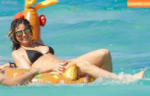 Heidi Klum photo #1741