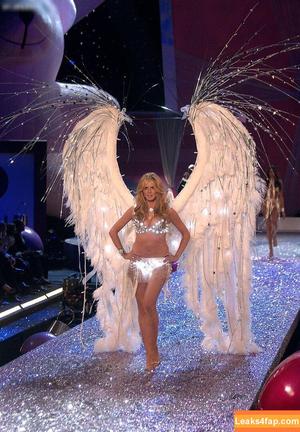 Heidi Klum photo #1760