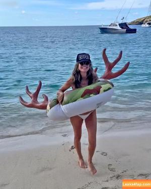 Heidi Klum photo #1779