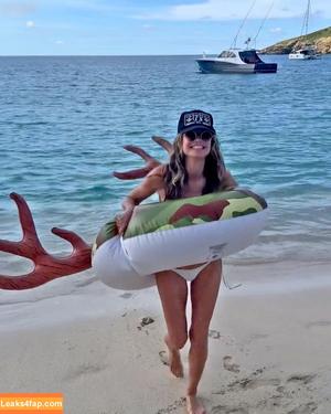 Heidi Klum photo #1785