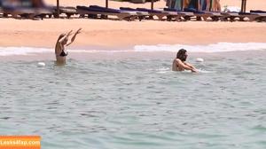 Heidi Klum photo #1965