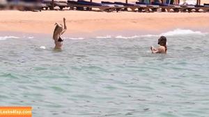 Heidi Klum photo #1966