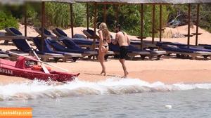 Heidi Klum photo #1968