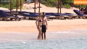 Heidi Klum photo #1972