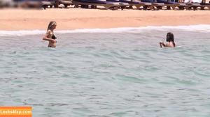 Heidi Klum photo #1975