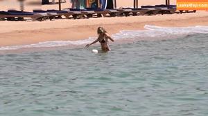 Heidi Klum photo #1976