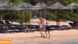 Heidi Klum photo #1983