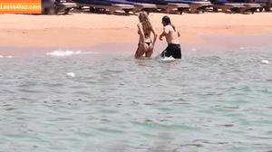 Heidi Klum photo #1985