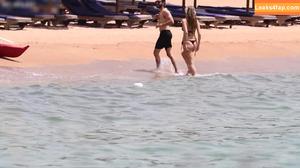 Heidi Klum photo #1987