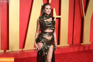 Heidi Klum photo #1993