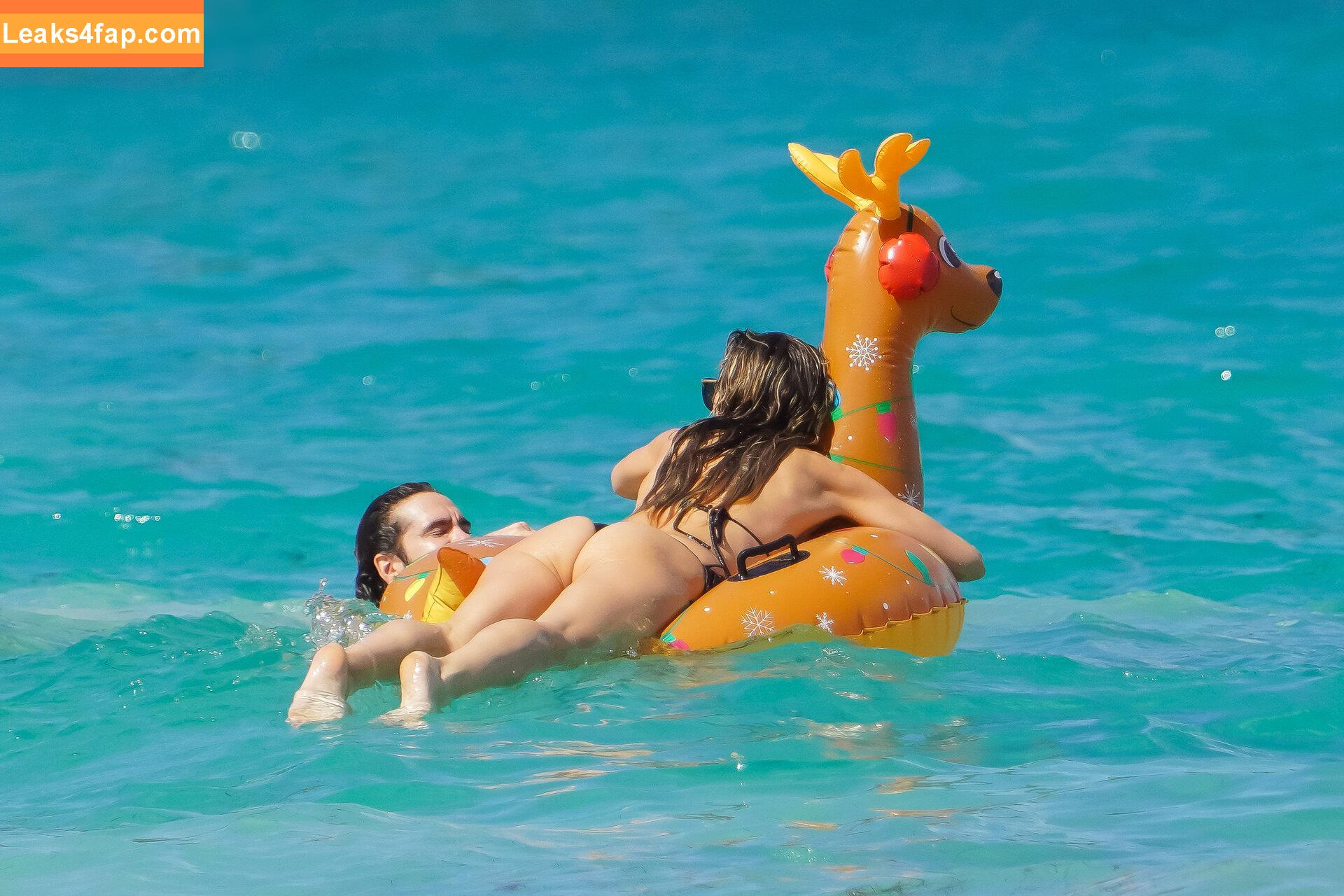 Heidi Klum / heidiklum / https: leaked photo photo #2021